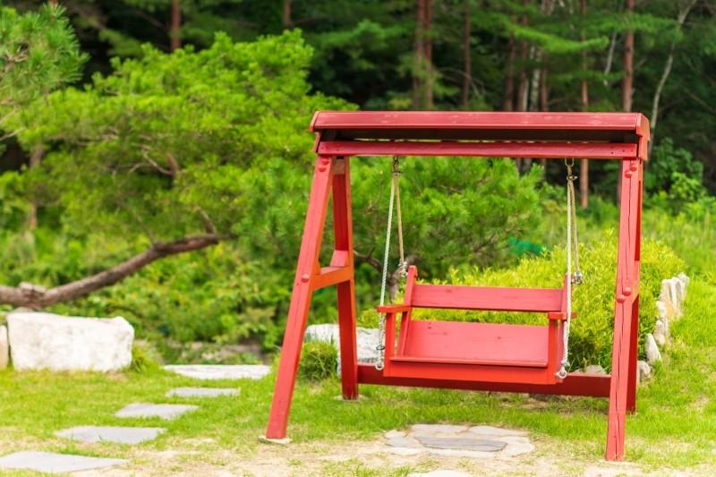 대표 사진