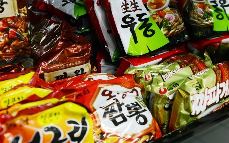 숙소 시설