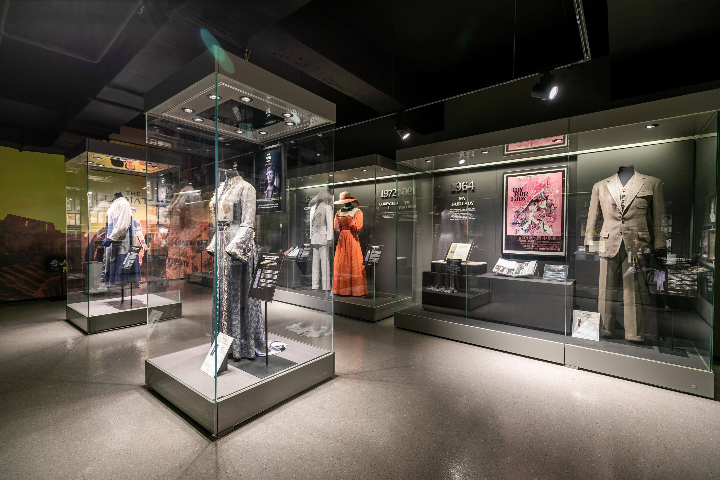 Kensington Resort Jeju Hanlim-23