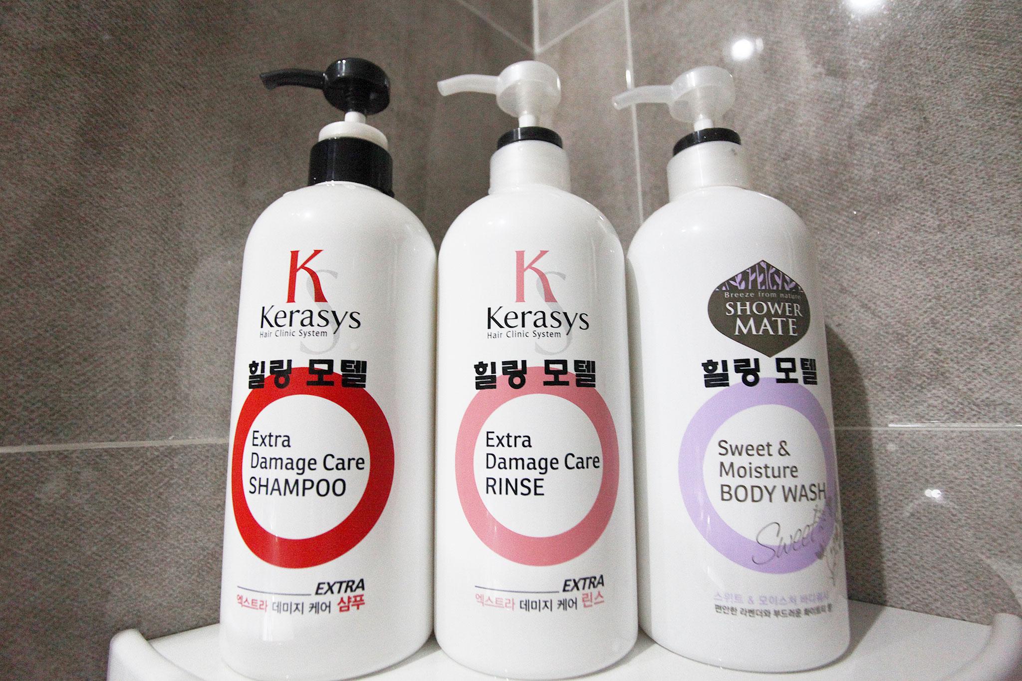 Dongducheon Healing-13