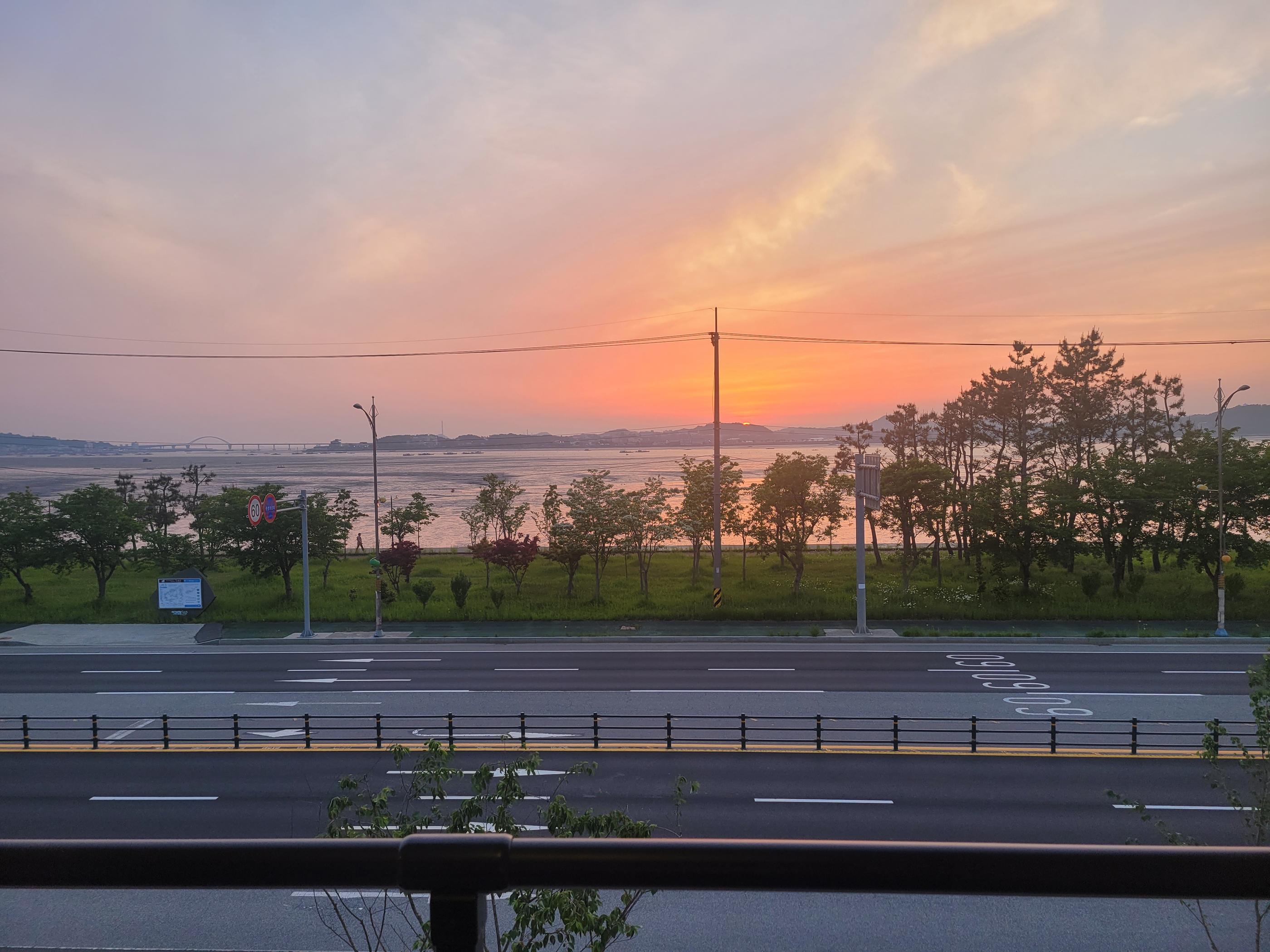 기타