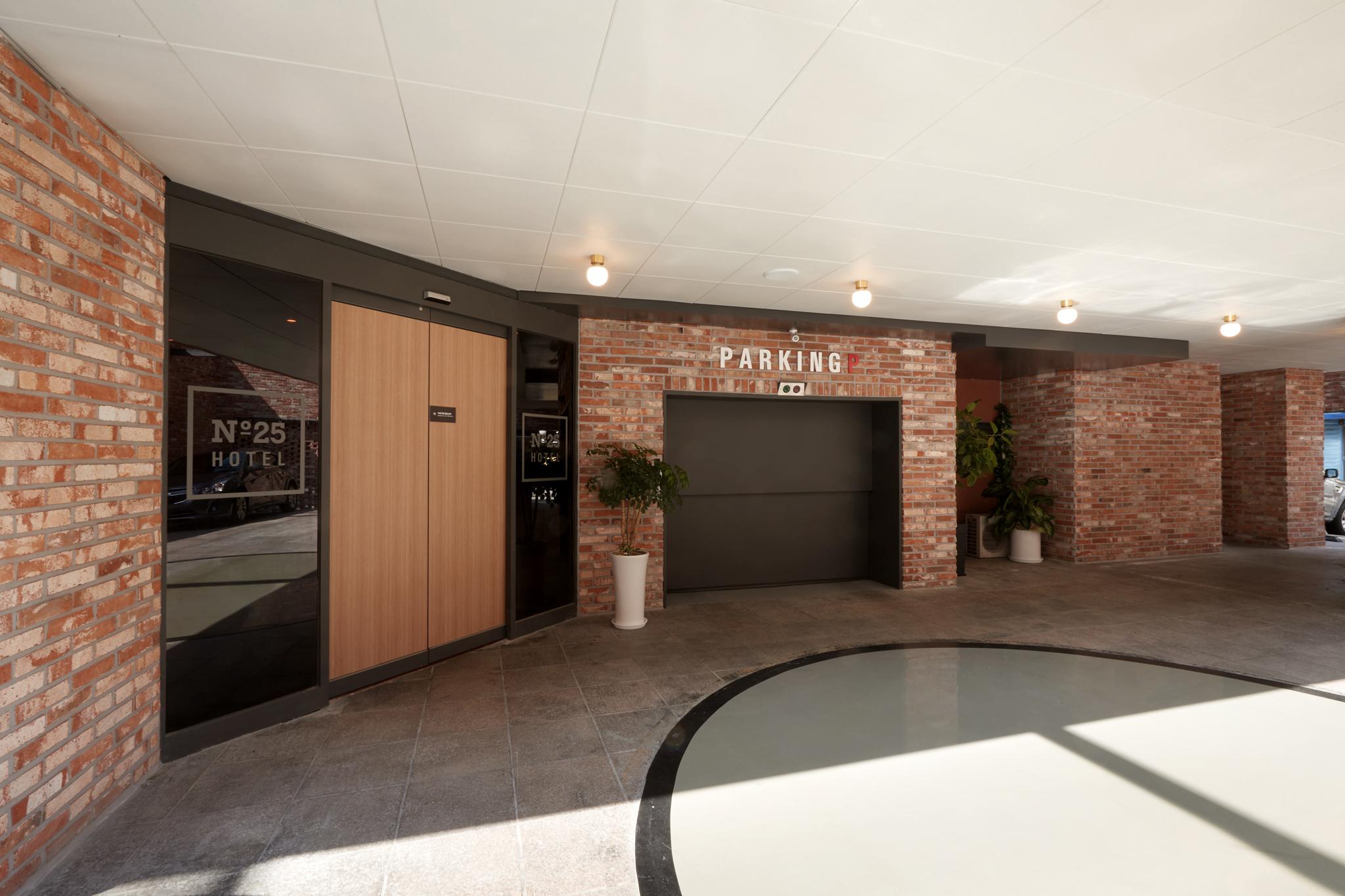 No.25 Suyu branch-16