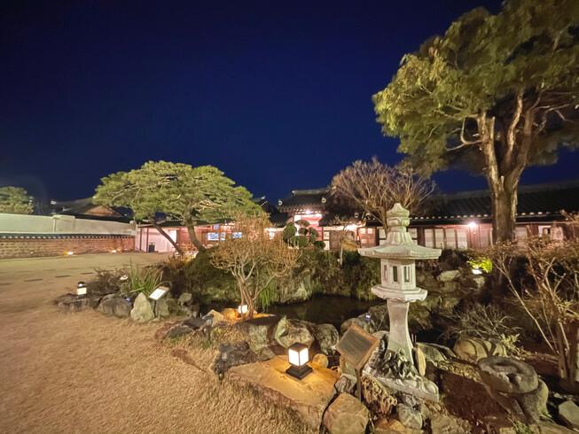 Heritage Stay-5