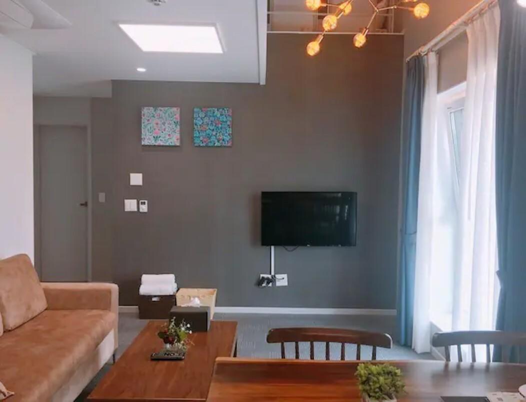 choco house pension-9