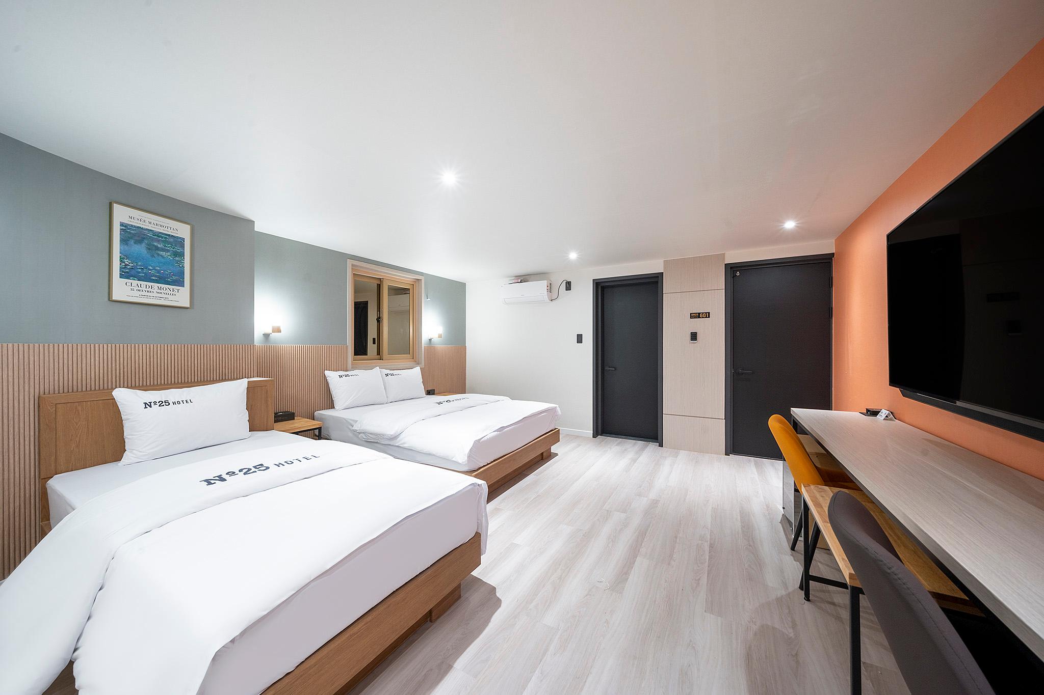 Yeongcheon No.25 Yeongcheon Central Store