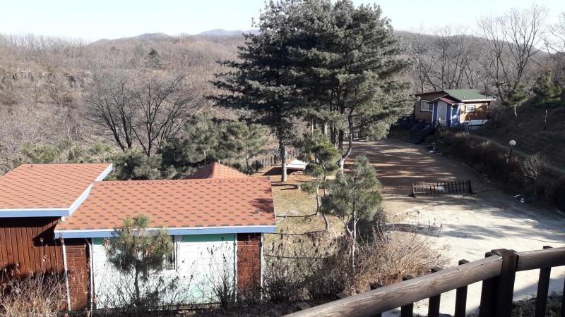 Yeoncheon Solnaeeum Tiny House-12