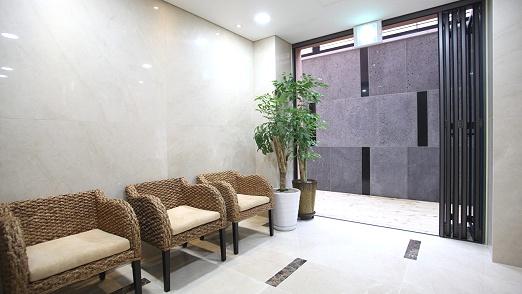 K-Pop Hotel Seoul Station-12