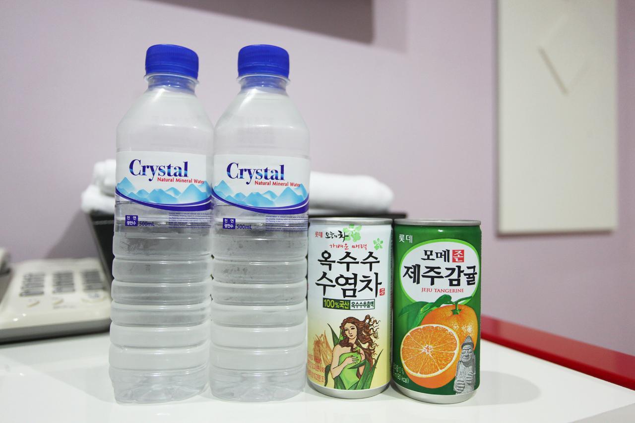 기타