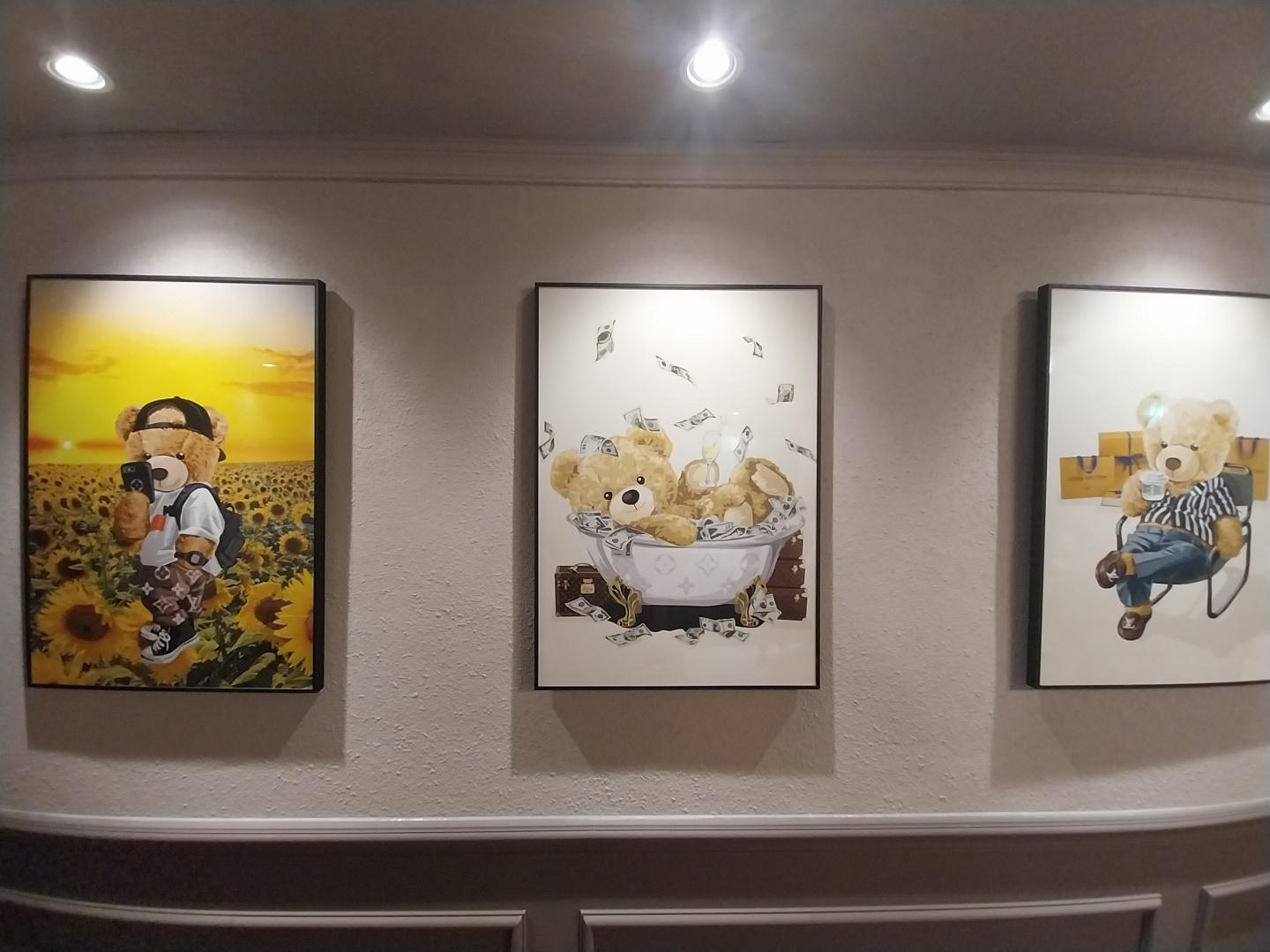 대표 사진