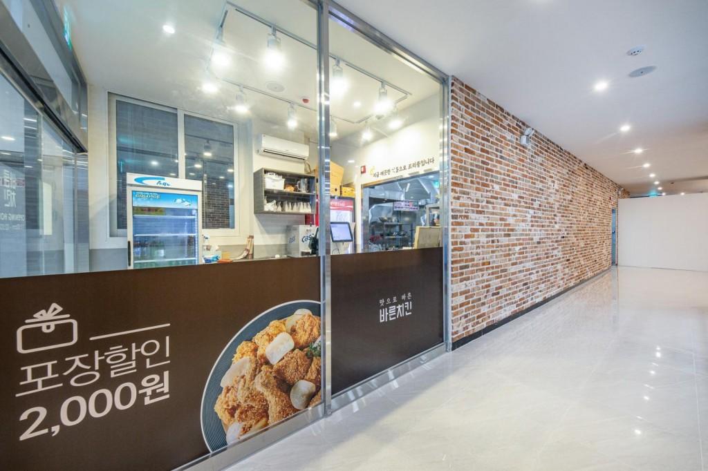 대표 사진