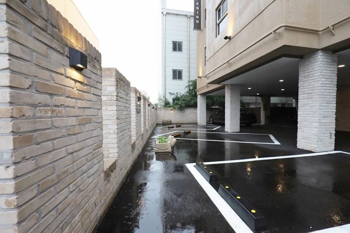 대표 사진