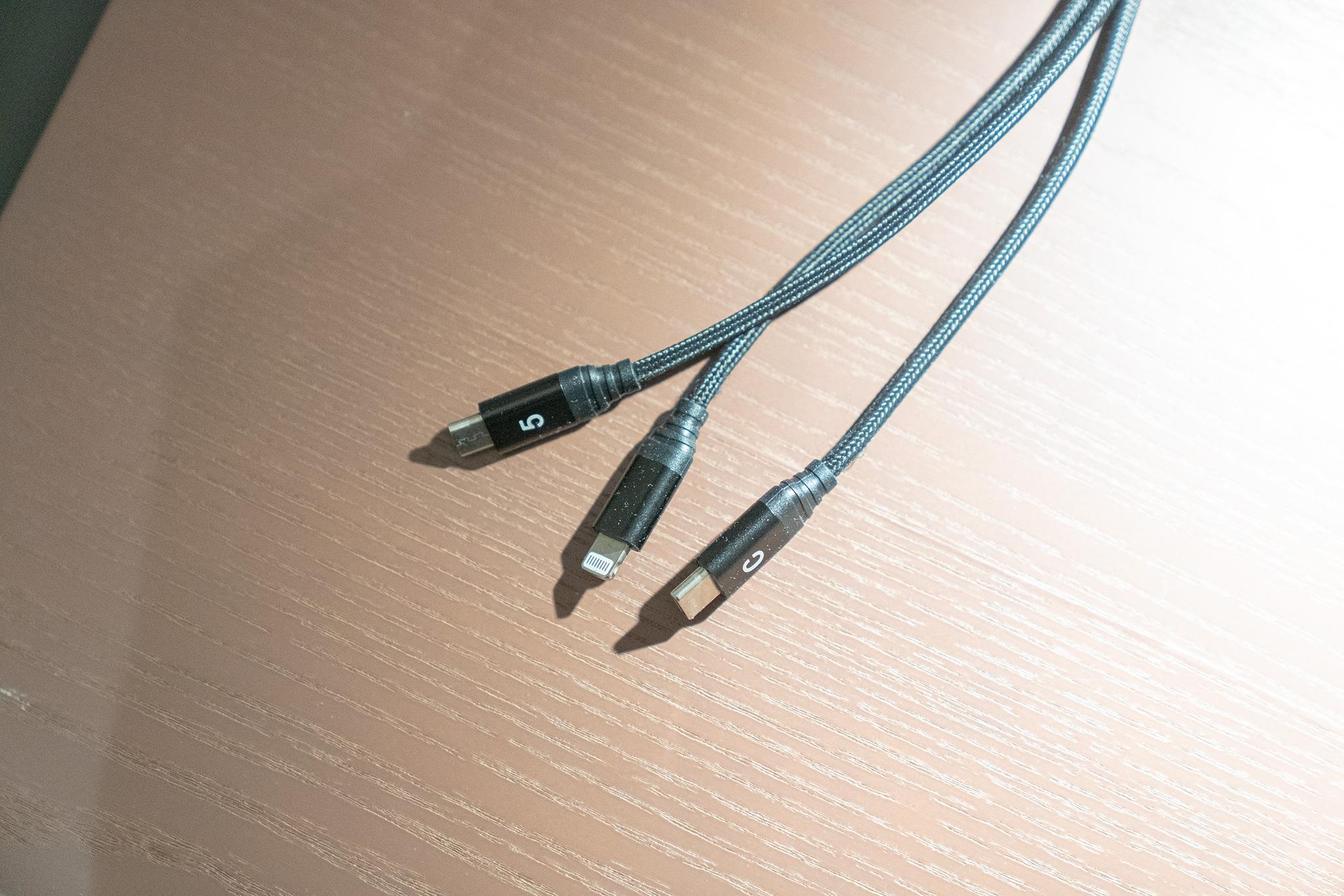 기타