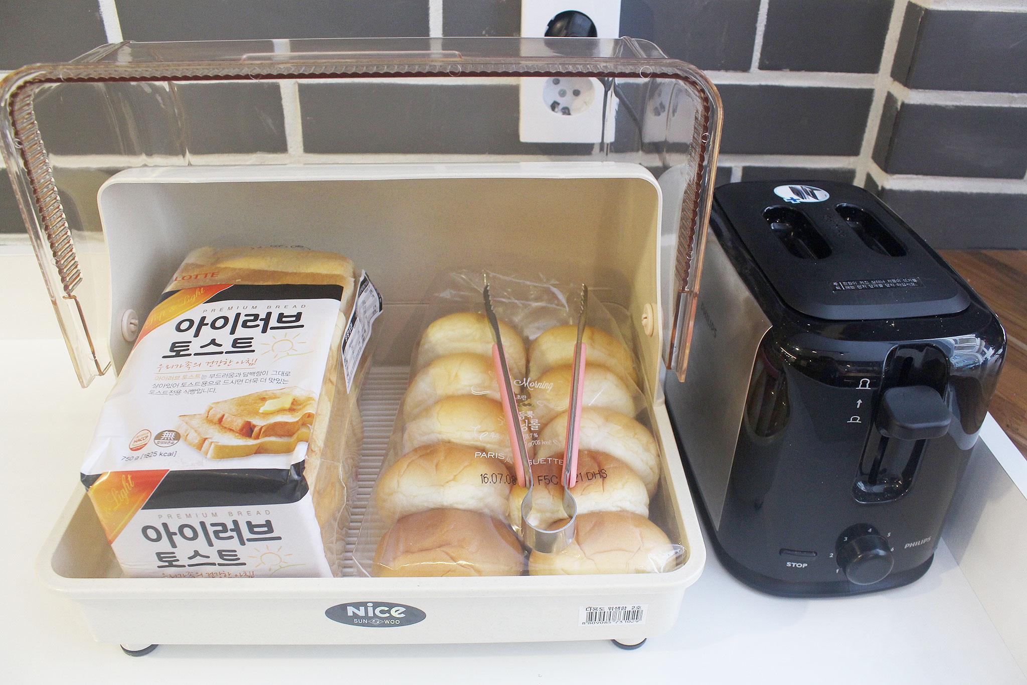 Busan Nampo-dong The Lua-29