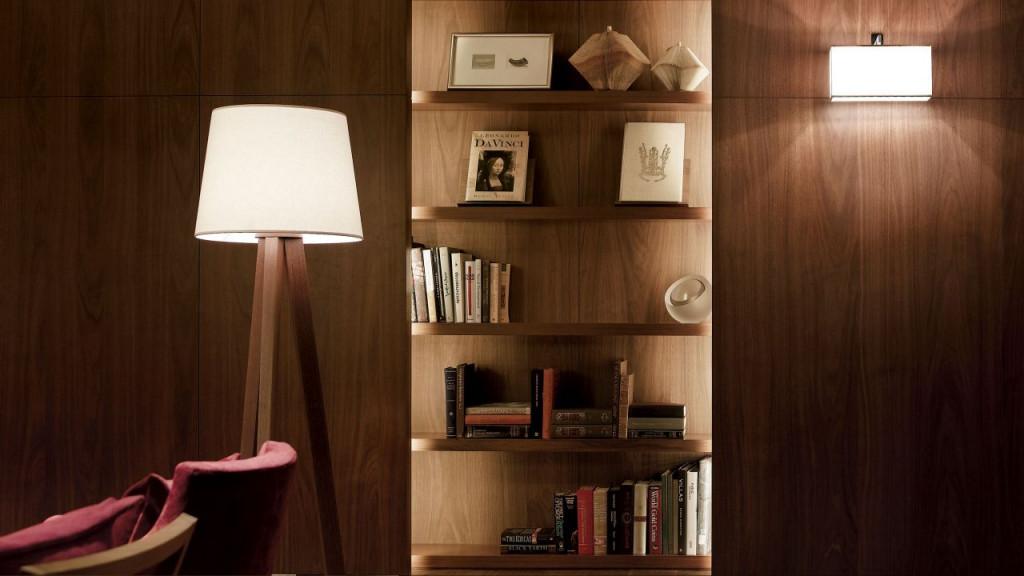 Park Hyatt Busan-26