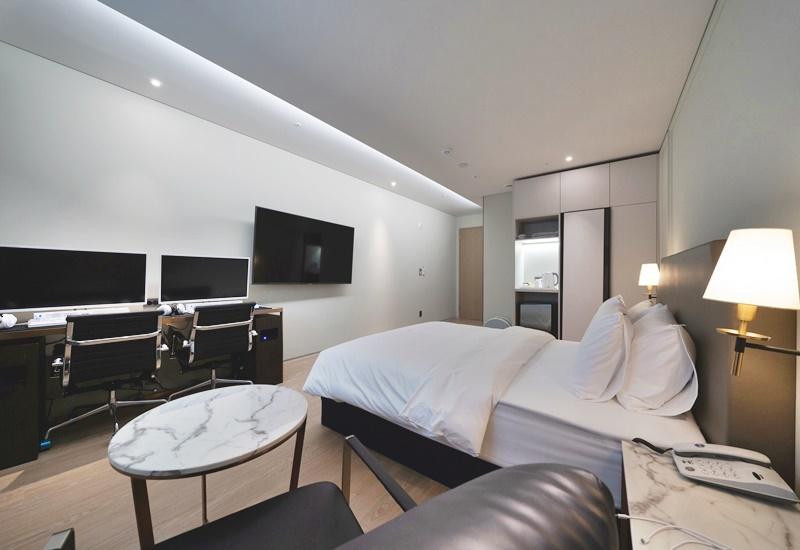 Kimpo Amuse Hotel-4