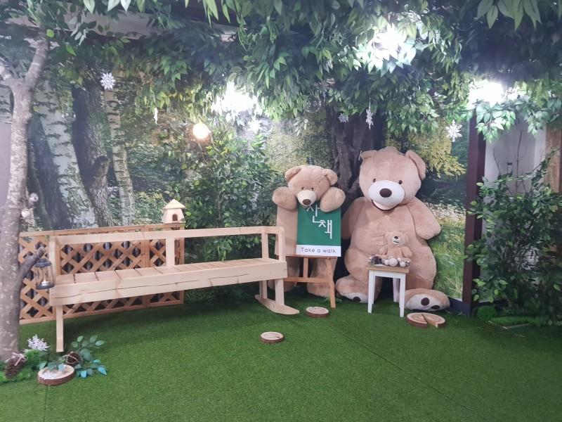 대표 사진