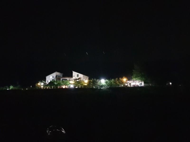 숙소 시설