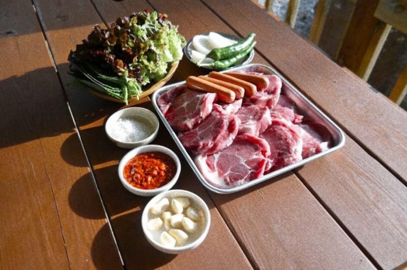 대표 사진