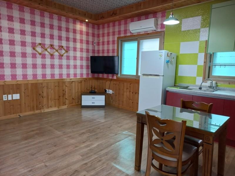 대표 사진
