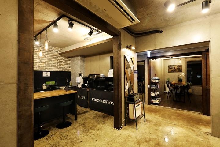 대표 사진