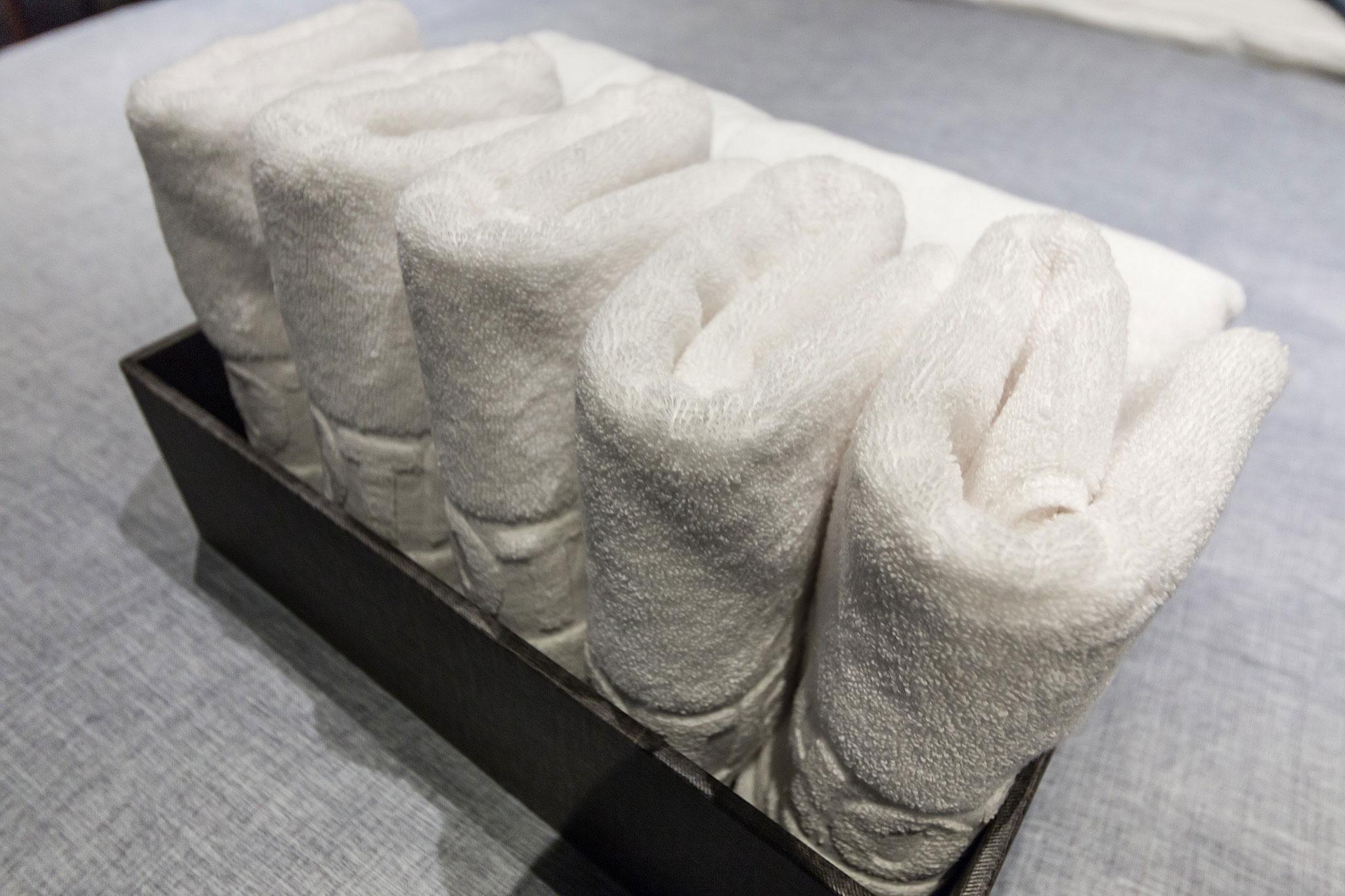 Incheon (Sinpo) Seven Hotel-31