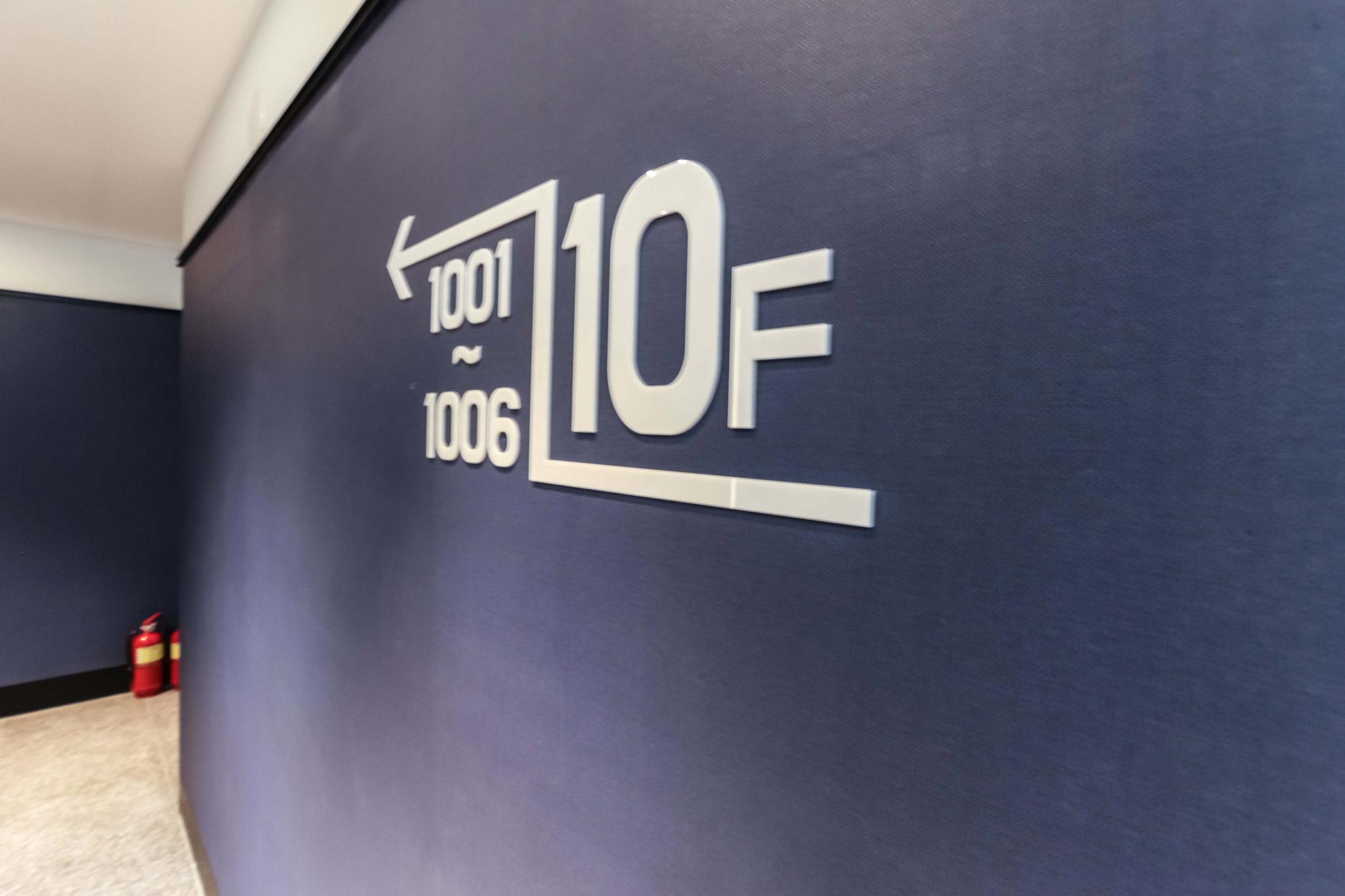 Incheon (Yeonsu) Coco-6