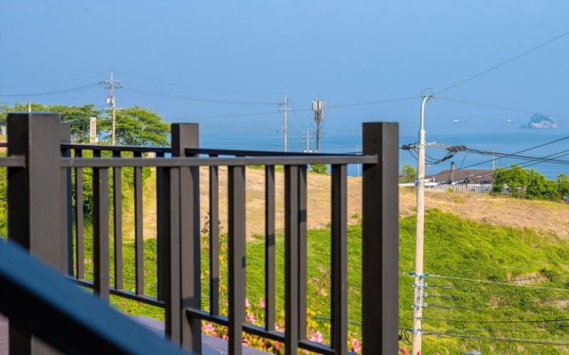 대표 사진