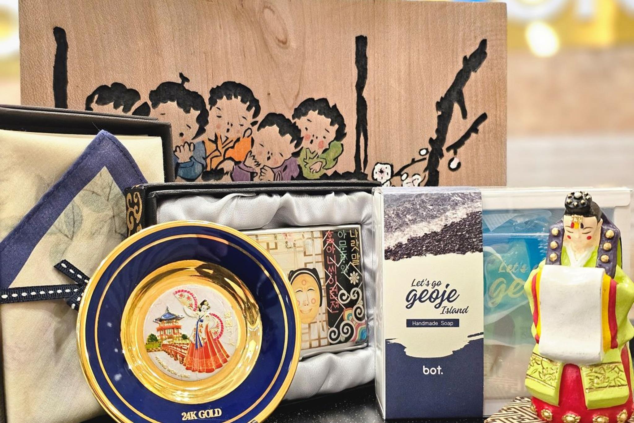 대표 사진