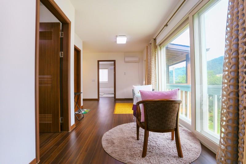 Yangpyeong Healing Day Pension-8