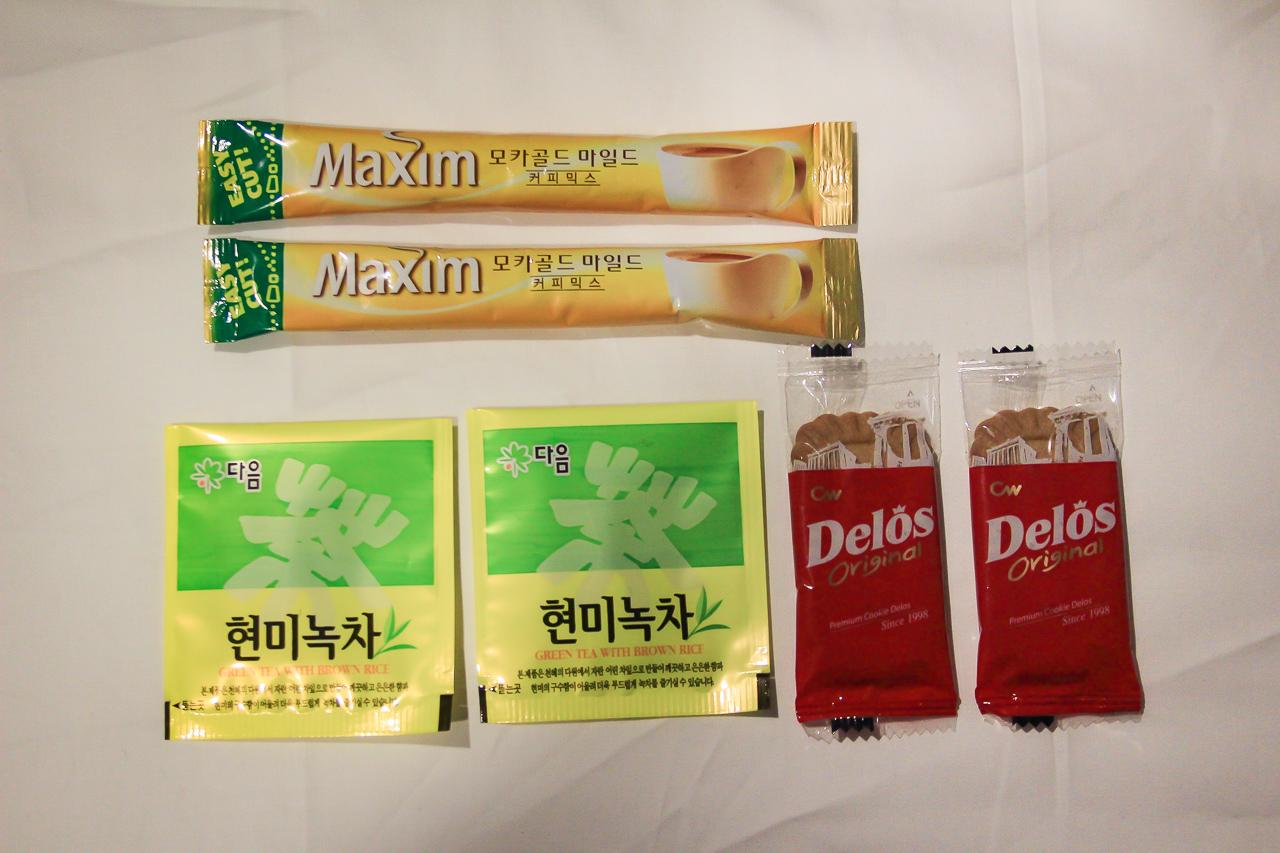 기타