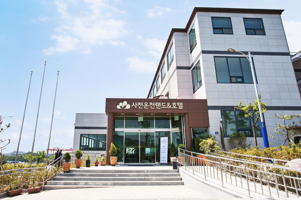대표 사진