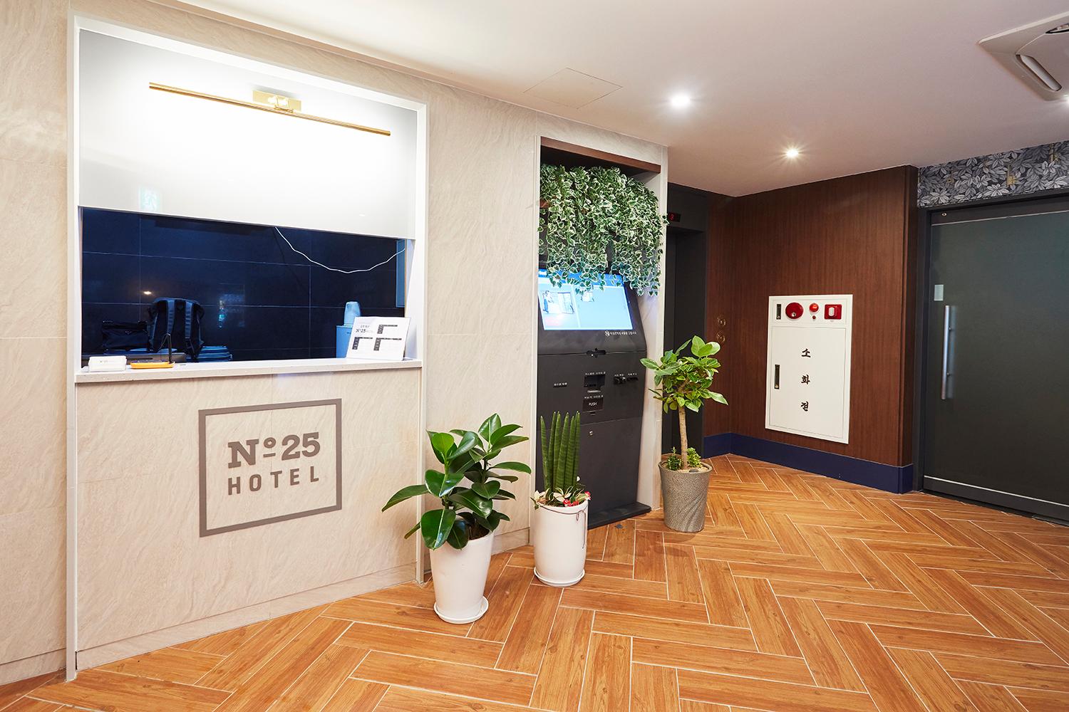 No.25 Suyu branch-8