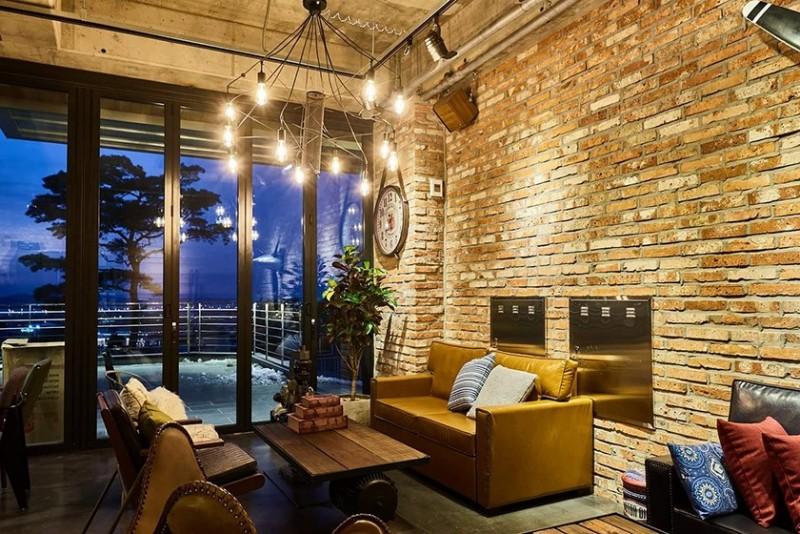 Paju Liberte Pension-20