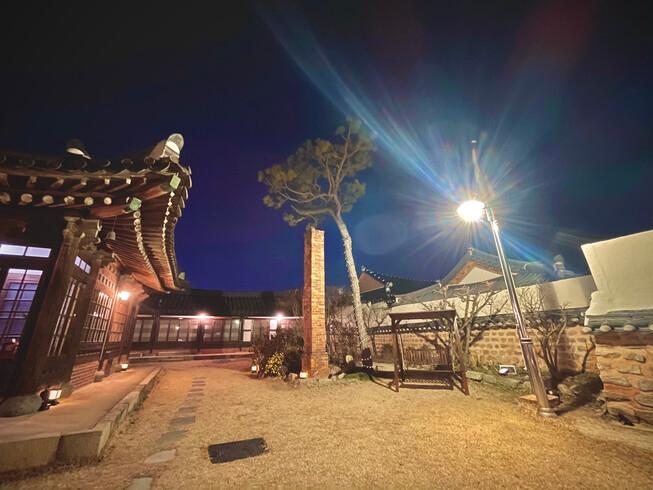 Heritage Stay-6