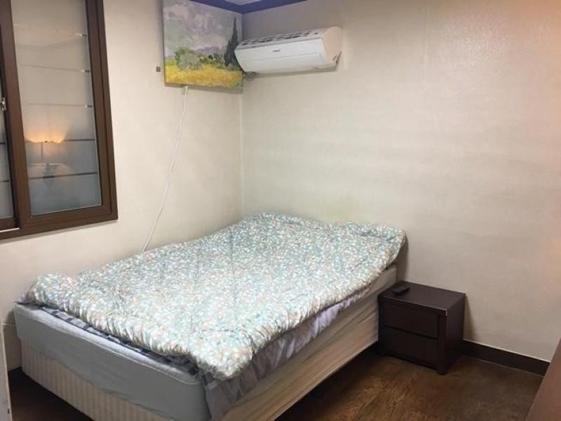 대표 사진