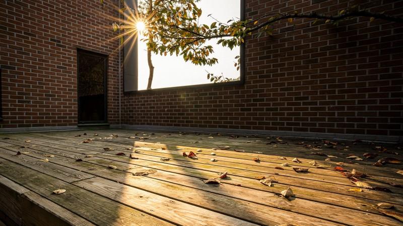 Ganghwado SUN996 Pension-7