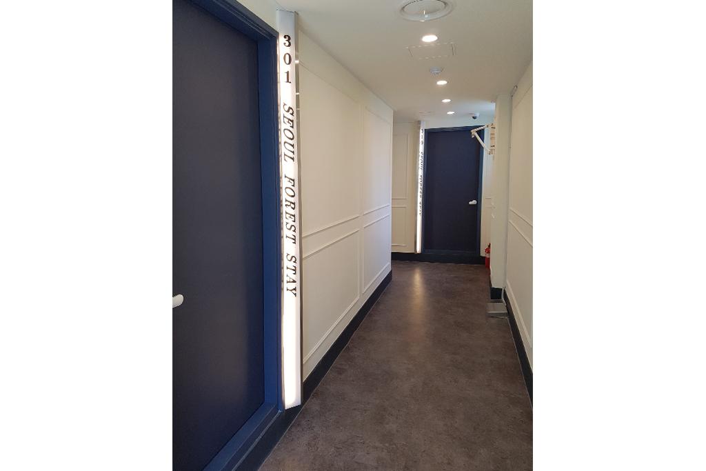 Seoul Forest Stay-18