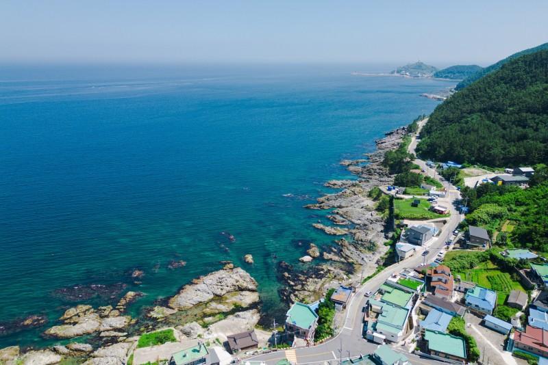 숙소 시설