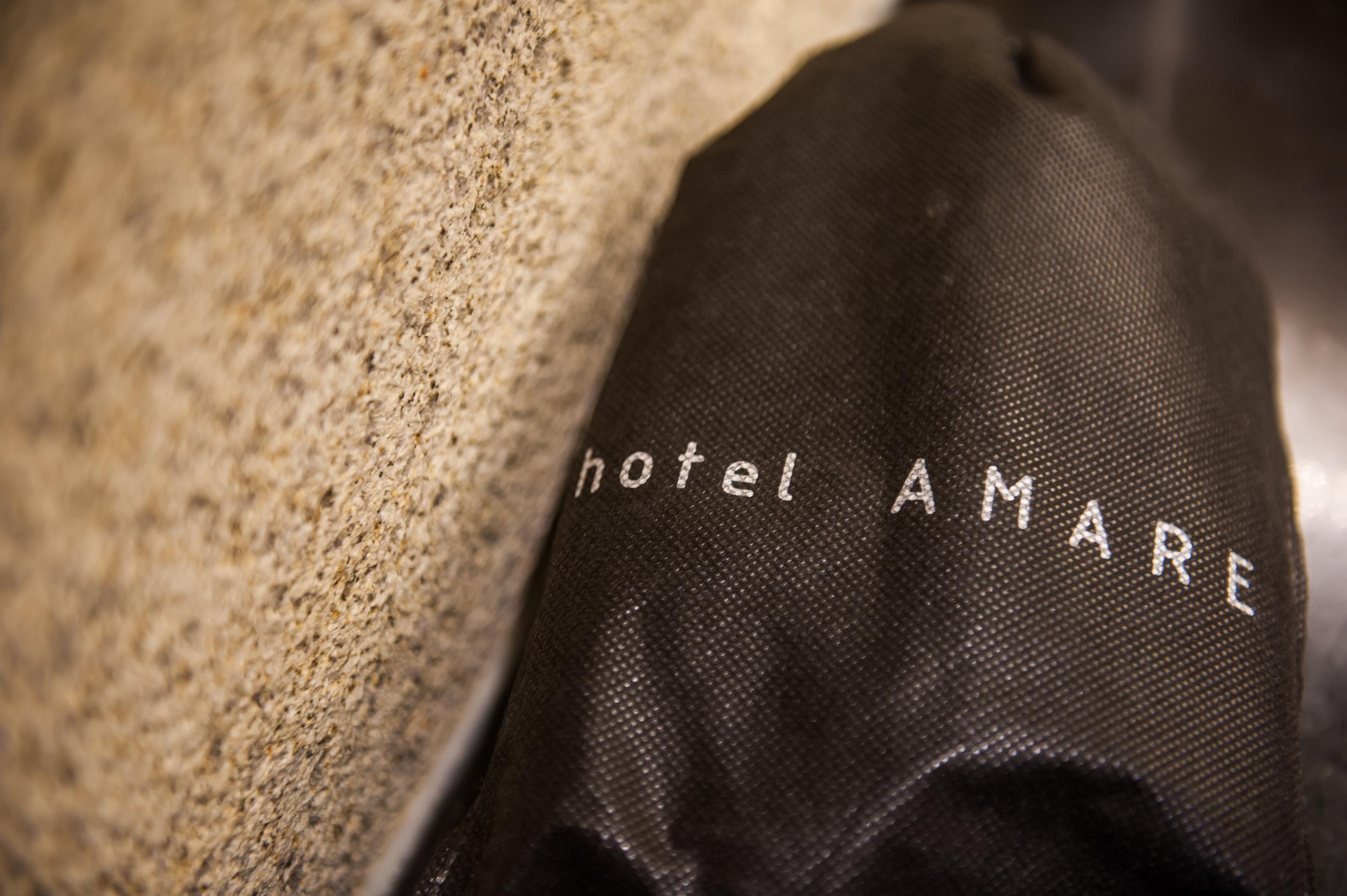 Suwon guundong Amare-51