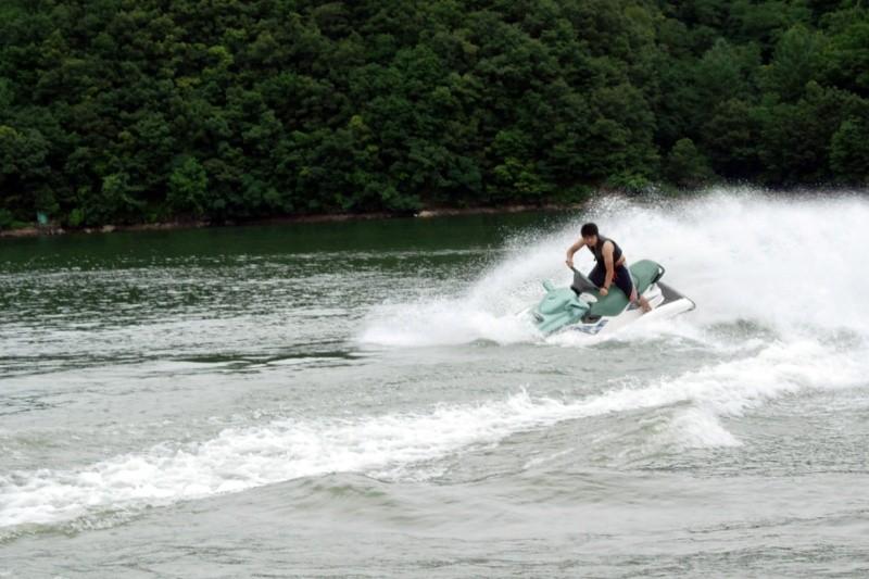 Gapyeong Lavender Pension-25