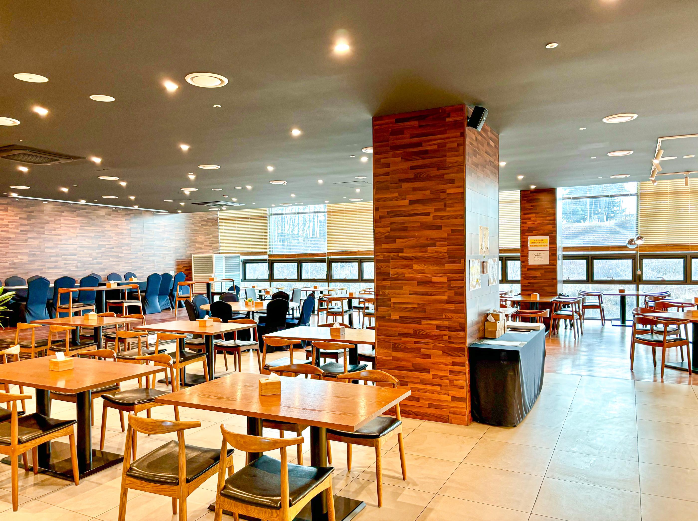 AIRSKY HOTEL-48
