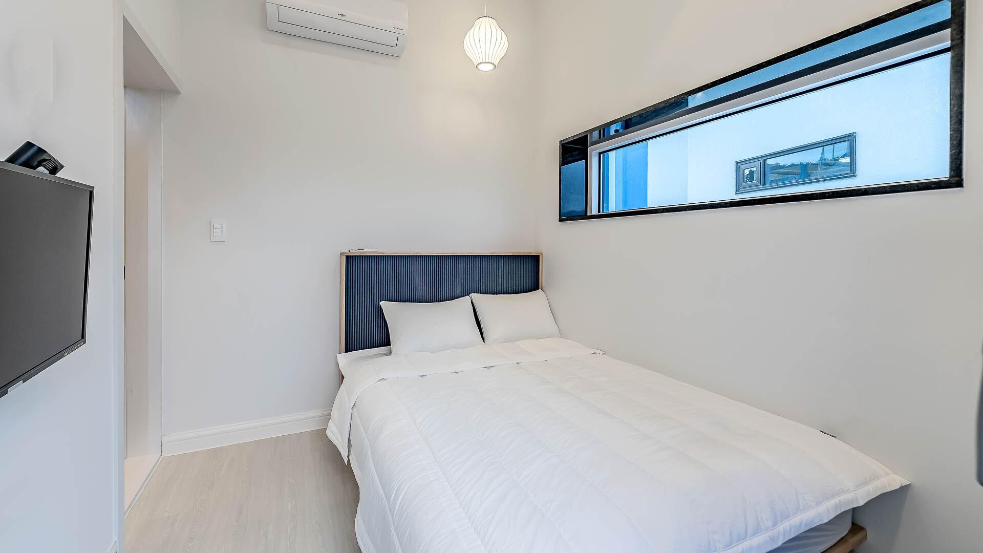 Cookie & Ice cream Kids Pool Villa-28