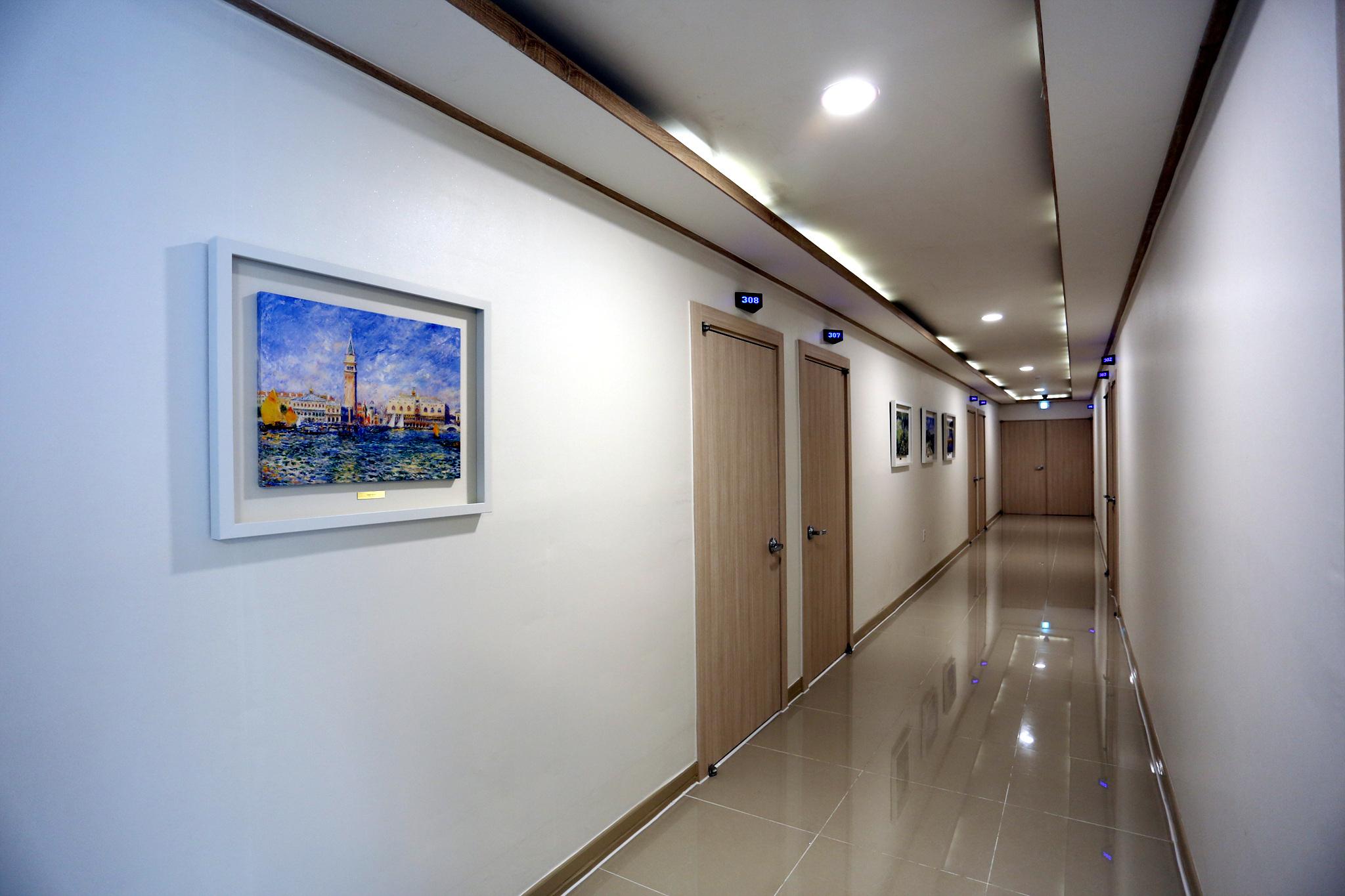 Anseong (Gongdo) Gallery-8