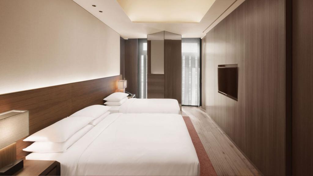 Park Hyatt Busan-10
