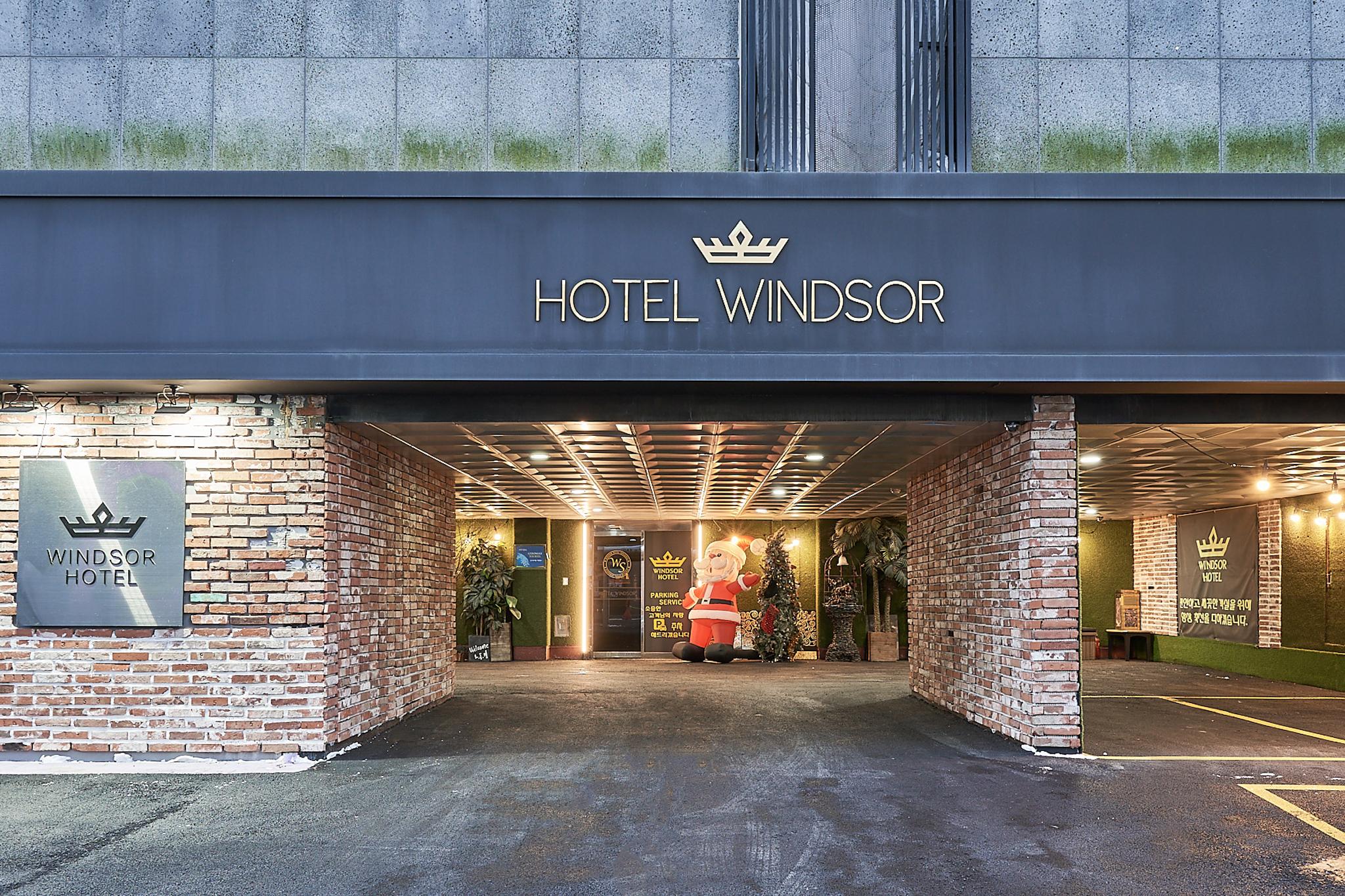 Paju Geumchon Windsor-9