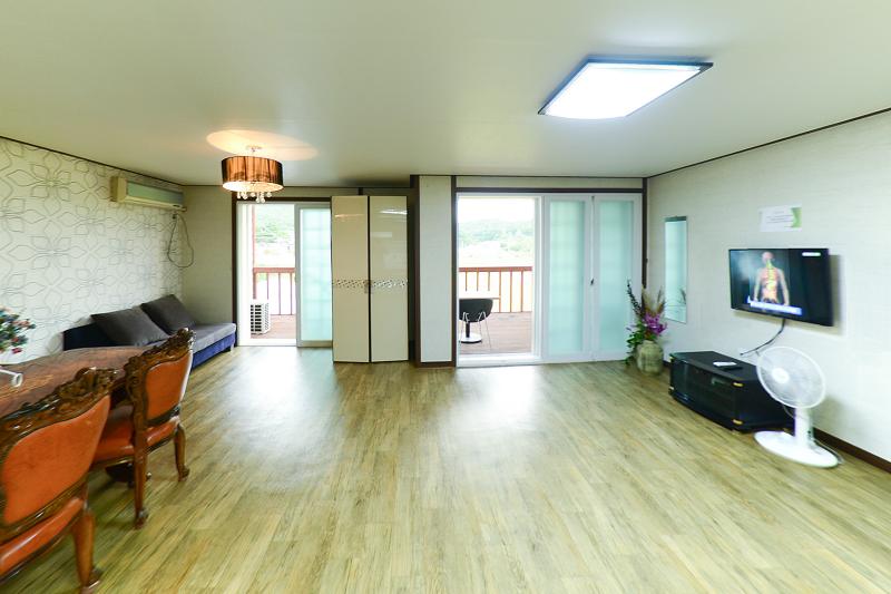 Daebudo Yeowoobyeol Pension-3