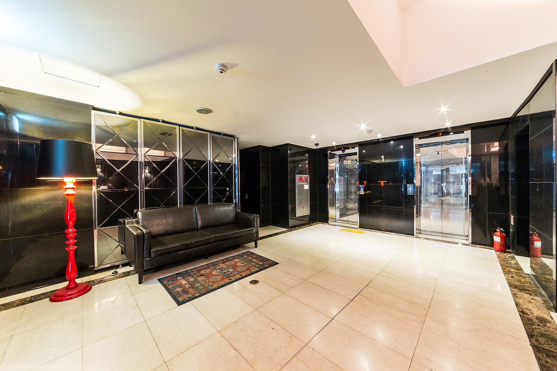Gasan Marie Hotel-4