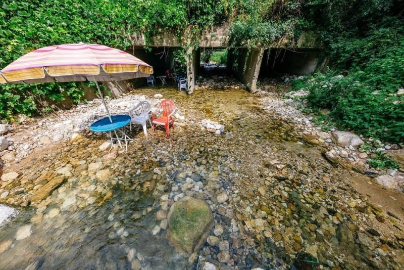 Gapyeong Mulga Pension-16