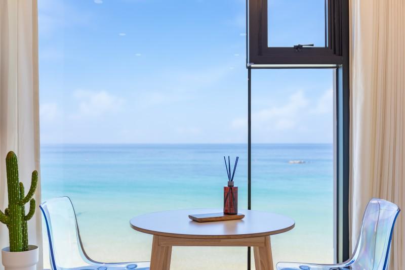 Gangneung Stayola Pension