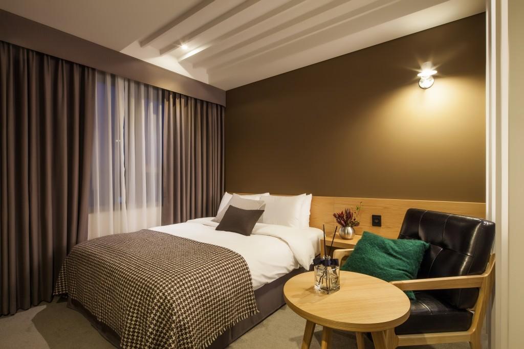Hotel Denim Seoul-4